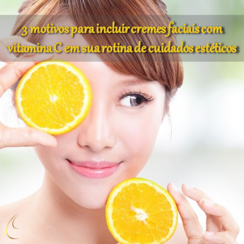 10. Artigo blog - Vitamina C (2).png