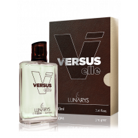 Perfume Versus Elle 4205 100ml - Lunarys